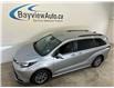 2024 Toyota Sienna LE 8-Passenger (Stk: 44042J) in Belleville - Image 1 of 38