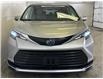 2024 Toyota Sienna LE 8-Passenger (Stk: 44042J) in Belleville - Image 2 of 38