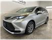 2024 Toyota Sienna LE 8-Passenger (Stk: 44042J) in Belleville - Image 3 of 38