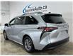 2024 Toyota Sienna LE 8-Passenger (Stk: 44042J) in Belleville - Image 5 of 38