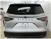 2024 Toyota Sienna LE 8-Passenger (Stk: 44042J) in Belleville - Image 6 of 38