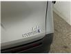 2024 Toyota Sienna LE 8-Passenger (Stk: 44042J) in Belleville - Image 7 of 38