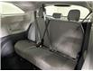 2024 Toyota Sienna LE 8-Passenger (Stk: 44042J) in Belleville - Image 8 of 38