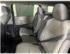 2024 Toyota Sienna LE 8-Passenger (Stk: 44042J) in Belleville - Image 9 of 38