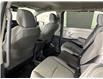 2024 Toyota Sienna LE 8-Passenger (Stk: 44042J) in Belleville - Image 10 of 38