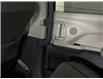 2024 Toyota Sienna LE 8-Passenger (Stk: 44042J) in Belleville - Image 11 of 38
