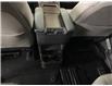 2024 Toyota Sienna LE 8-Passenger (Stk: 44042J) in Belleville - Image 13 of 38