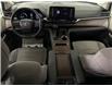 2024 Toyota Sienna LE 8-Passenger (Stk: 44042J) in Belleville - Image 14 of 38