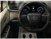 2024 Toyota Sienna LE 8-Passenger (Stk: 44042J) in Belleville - Image 15 of 38