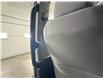 2024 Toyota Sienna LE 8-Passenger (Stk: 44042J) in Belleville - Image 12 of 38