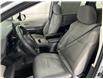 2024 Toyota Sienna LE 8-Passenger (Stk: 44042J) in Belleville - Image 16 of 38