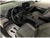 2024 Toyota Sienna LE 8-Passenger (Stk: 44042J) in Belleville - Image 17 of 38