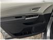 2024 Toyota Sienna LE 8-Passenger (Stk: 44042J) in Belleville - Image 18 of 38