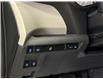 2024 Toyota Sienna LE 8-Passenger (Stk: 44042J) in Belleville - Image 20 of 38