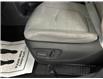 2024 Toyota Sienna LE 8-Passenger (Stk: 44042J) in Belleville - Image 21 of 38