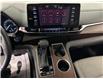 2024 Toyota Sienna LE 8-Passenger (Stk: 44042J) in Belleville - Image 22 of 38