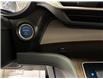 2024 Toyota Sienna LE 8-Passenger (Stk: 44042J) in Belleville - Image 26 of 38