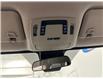 2024 Toyota Sienna LE 8-Passenger (Stk: 44042J) in Belleville - Image 28 of 38