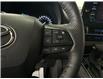 2024 Toyota Sienna LE 8-Passenger (Stk: 44042J) in Belleville - Image 29 of 38