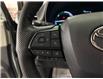 2024 Toyota Sienna LE 8-Passenger (Stk: 44042J) in Belleville - Image 30 of 38