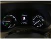 2024 Toyota Sienna LE 8-Passenger (Stk: 44042J) in Belleville - Image 31 of 38
