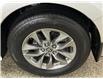 2024 Toyota Sienna LE 8-Passenger (Stk: 44042J) in Belleville - Image 33 of 38