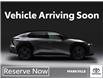 2021 Toyota Highlander Limited (Stk: 11105948A) in Markham - Image 1 of 2