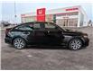 2026 Honda Civic LX (Stk: 4282) in Lethbridge - Image 2 of 22