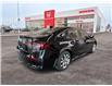 2026 Honda Civic LX (Stk: 4282) in Lethbridge - Image 3 of 22