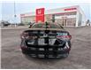 2026 Honda Civic LX (Stk: 4282) in Lethbridge - Image 4 of 22