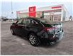2026 Honda Civic LX (Stk: 4282) in Lethbridge - Image 5 of 22