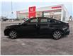 2026 Honda Civic LX (Stk: 4282) in Lethbridge - Image 6 of 22