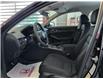 2026 Honda Civic LX (Stk: 4282) in Lethbridge - Image 10 of 22