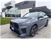 2025 BMW X2 xDrive28i (Stk: 0249P) in Meaford - Image 1 of 10