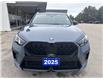 2025 BMW X2 xDrive28i (Stk: 0249P) in Meaford - Image 2 of 10
