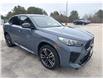2025 BMW X2 xDrive28i (Stk: 0249P) in Meaford - Image 3 of 10