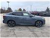 2025 BMW X2 xDrive28i (Stk: 0249P) in Meaford - Image 4 of 10