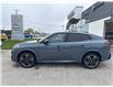 2025 BMW X2 xDrive28i (Stk: 0249P) in Meaford - Image 8 of 10