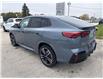 2025 BMW X2 xDrive28i (Stk: 0249P) in Meaford - Image 7 of 10