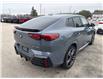 2025 BMW X2 xDrive28i (Stk: 0249P) in Meaford - Image 5 of 10