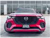 2025 Mazda CX-70 MHEV Signature (Stk: 8410P) in ORILLIA - Image 2 of 23 2025 Mazda CX-70 MHEV Signature (Stk: 8410P) in ORILLIA - Image 2 of 23
