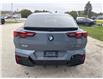 2025 BMW X2 xDrive28i (Stk: 0249P) in Meaford - Image 6 of 10