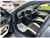 2025 BMW X2 xDrive28i (Stk: 0249P) in Meaford - Image 9 of 10