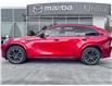 2025 Mazda CX-70 MHEV Signature (Stk: 8410P) in ORILLIA - Image 4 of 23 2025 Mazda CX-70 MHEV Signature (Stk: 8410P) in ORILLIA - Image 4 of 23