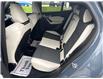 2025 BMW X2 xDrive28i (Stk: 0249P) in Meaford - Image 10 of 10