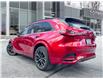 2025 Mazda CX-70 MHEV Signature (Stk: 8410P) in ORILLIA - Image 5 of 23 2025 Mazda CX-70 MHEV Signature (Stk: 8410P) in ORILLIA - Image 5 of 23