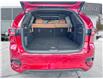 2025 Mazda CX-70 MHEV Signature (Stk: 8410P) in ORILLIA - Image 6 of 23 2025 Mazda CX-70 MHEV Signature (Stk: 8410P) in ORILLIA - Image 6 of 23