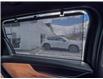 2025 Mazda CX-70 MHEV Signature (Stk: 8410P) in ORILLIA - Image 22 of 23 2025 Mazda CX-70 MHEV Signature (Stk: 8410P) in ORILLIA - Image 22 of 23