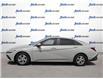 2025 Hyundai Elantra ESSENTIAL (Stk: 133619) in London - Image 3 of 26