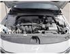 2025 Hyundai Elantra ESSENTIAL (Stk: 133619) in London - Image 8 of 26